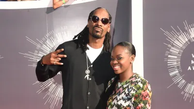 GettyImages-454108988 snoop dogg daughter cori mourns death daughter codi