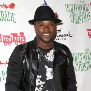 All the So You Think You Can Dance Tragedies Through the Years