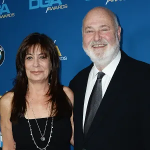 Man Imprisoned for Murder at 17 Was 'Like Family' to Rob and Michele Reiner