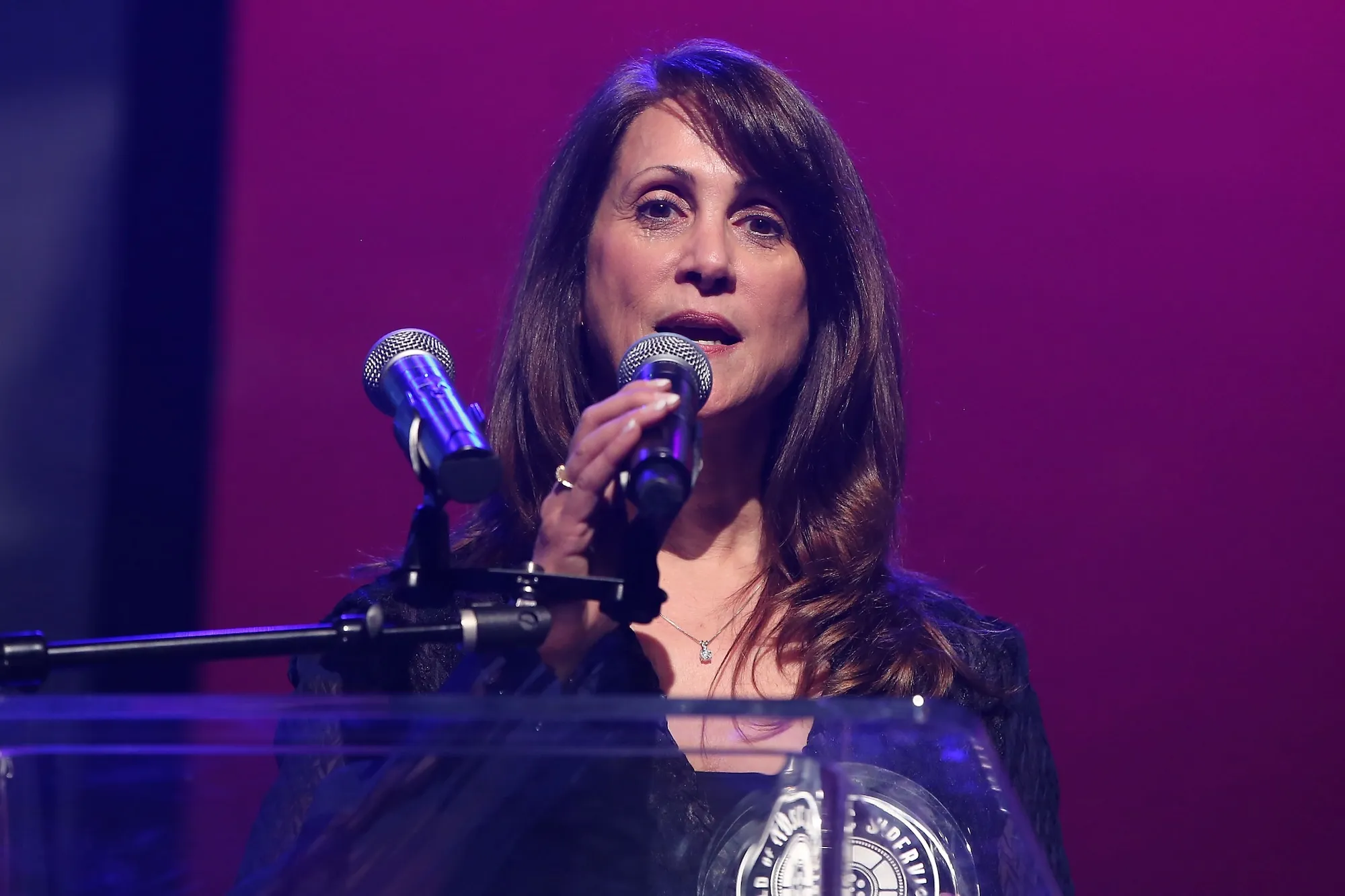 4th Annual Guild of Music Supervisors Awards - ‘American Idol’ 2026 Dedicated Robin Kaye After Death in Double Homicide