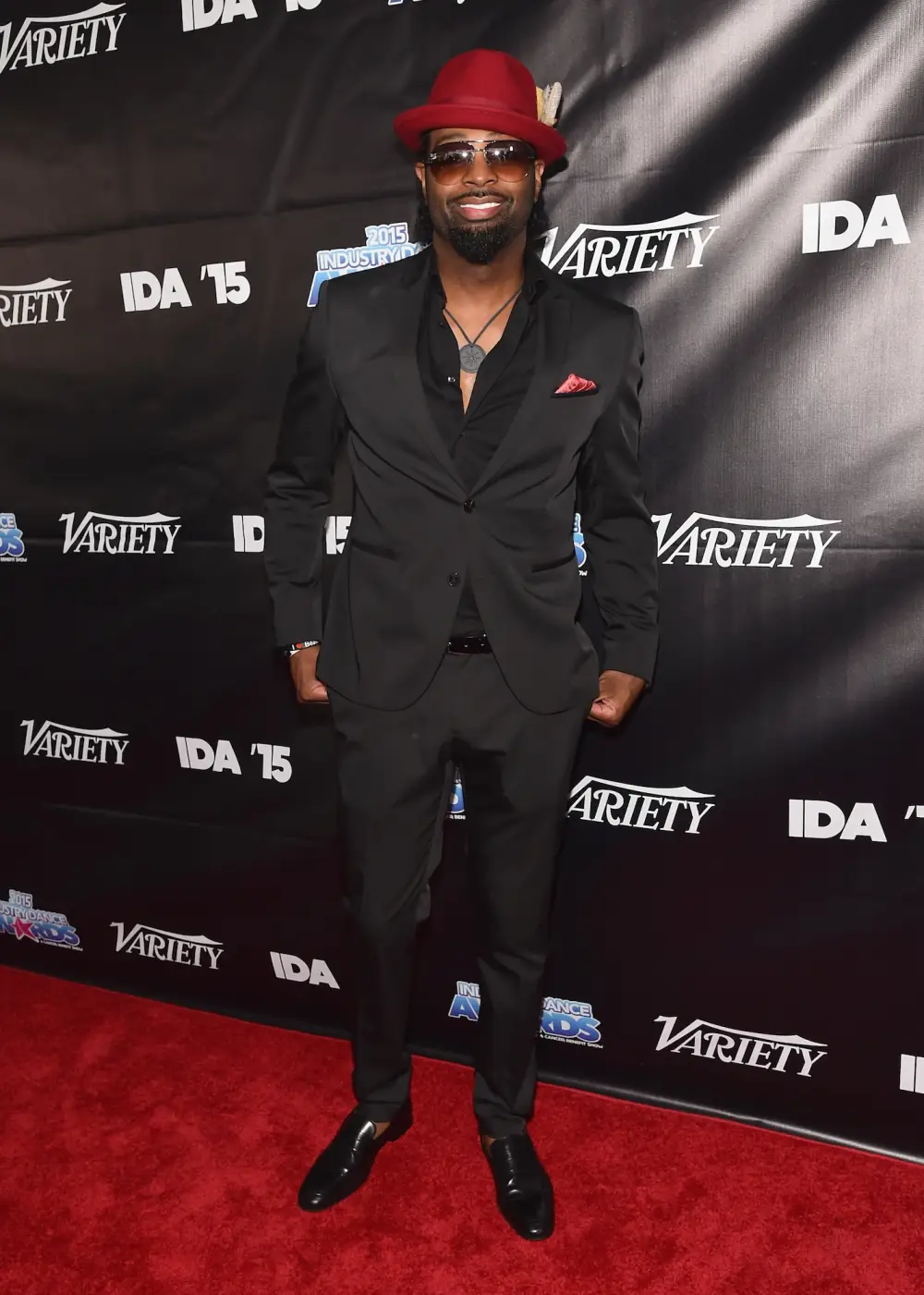 All the So You Think You Can Dance Tragedies Through the Years