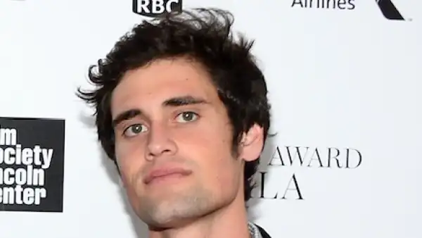 GettyImages-487229461 Nick Reiner Enters Plea After Arrest Over Parents Rob and Michele's Murders