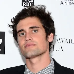 GettyImages-487229461 Nick Reiner Enters Plea After Arrest Over Parents Rob and Michele's Murders