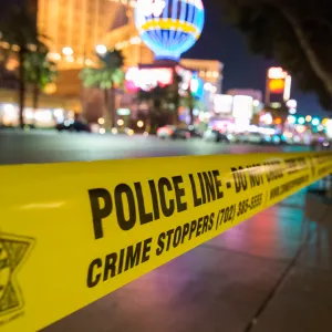 GettyImages-502144346