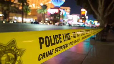 GettyImages-502144346