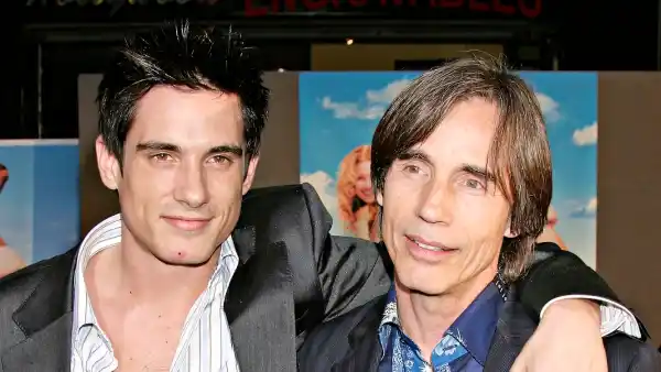 Jackson Browne’s Son Ethan Browne’s Cause of Death Revealed