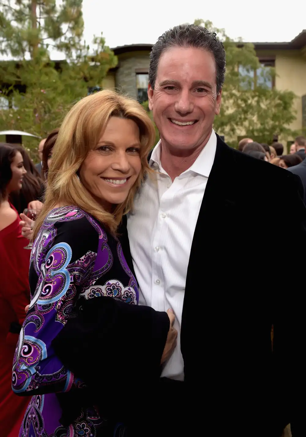 GettyImages-539511500-vanna-white-john-donaldson