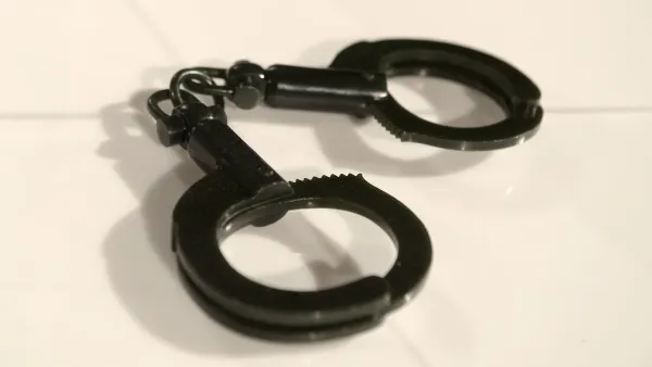 GettyImages-605386174-BBL-Nearly-Killed-46-Year-Old-Woman-Arrested-NY-District-Attorney