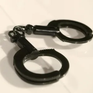 GettyImages-605386174-BBL-Nearly-Killed-46-Year-Old-Woman-Arrested-NY-District-Attorney