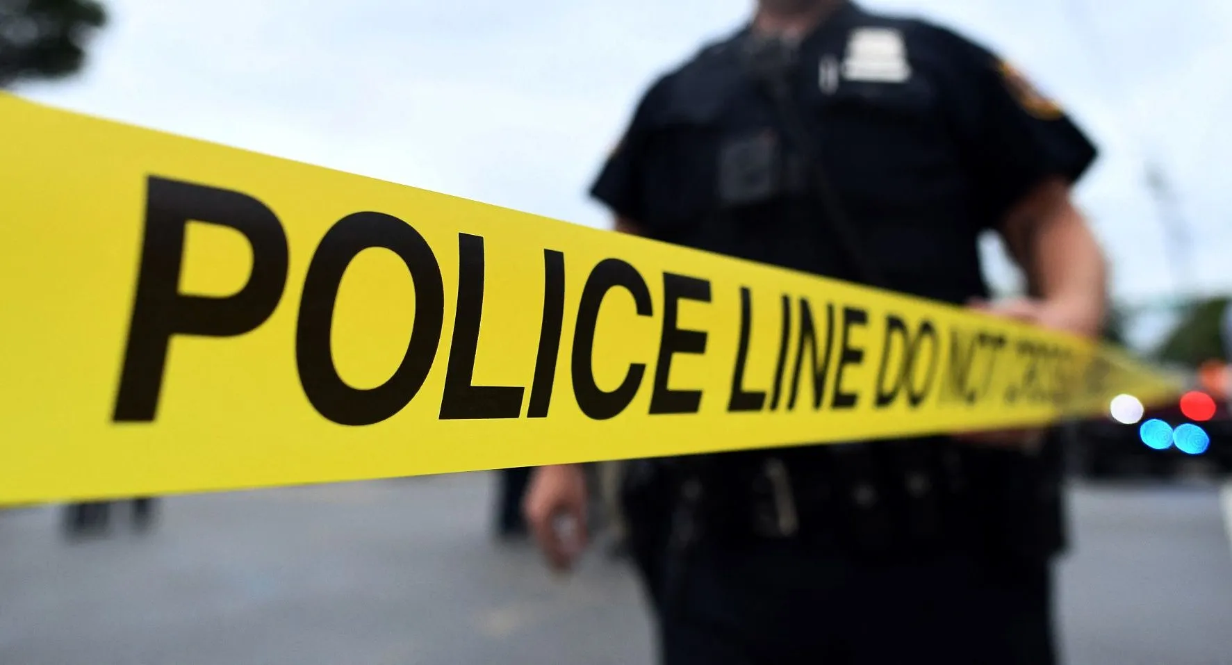 GettyImages-607821858-man-kidnapped-woman-who-ran-from-his-apartment-bleeding-utah-cops-say