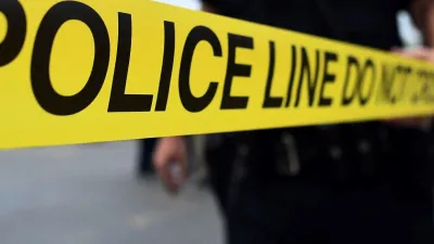 GettyImages-607821858-man-kidnapped-woman-who-ran-from-his-apartment-bleeding-utah-cops-say