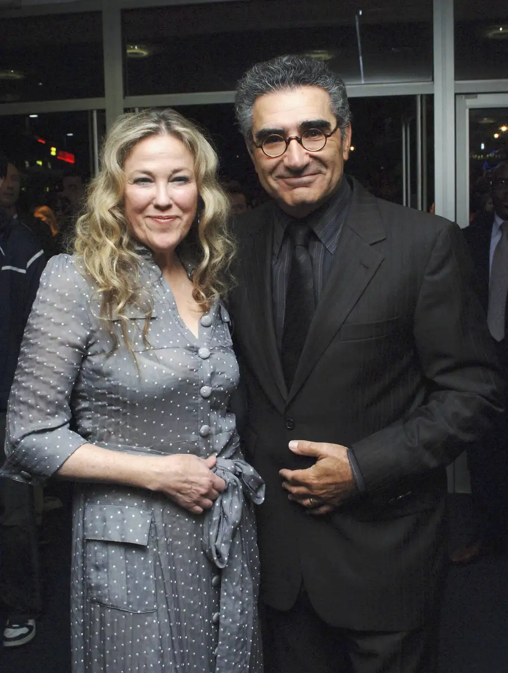 GettyImages-72291009-Eugene-Levy-Breaks-Silence-on-Catherine-OHaras-Death.jpg