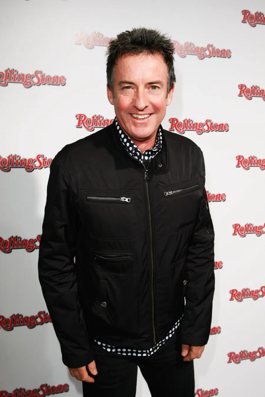 GettyImages-83071848-rob-hirst