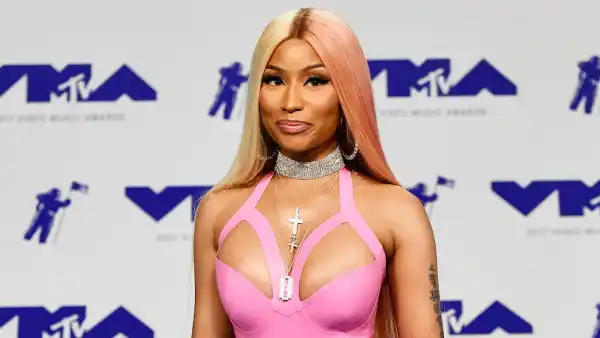 GettyImages-839984702Nicki-Minaj-Avoids-20-Million-Mansion-Being-Seized-Over-Massive-Unpaid-Debt.jpg