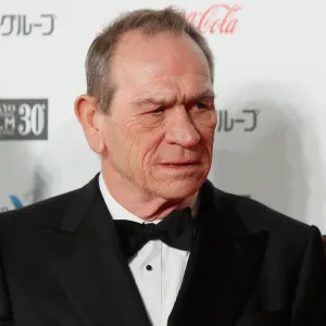 Victoria Jones’ Family Speaks Out Following Her Death at Age 34