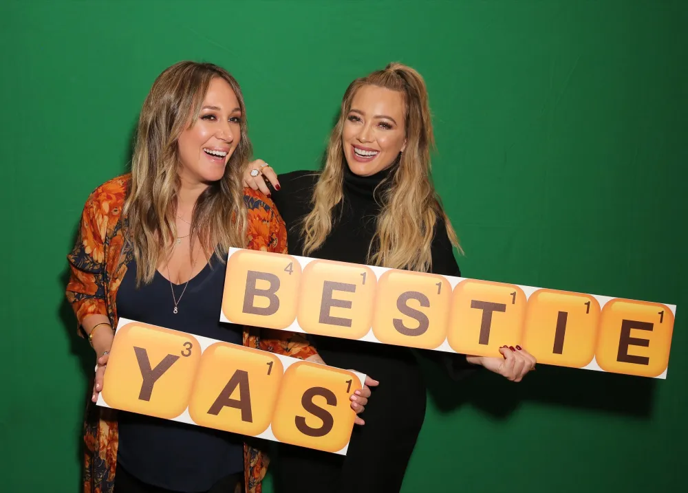 GettyImages-872349900-hilary-haylie-duff.