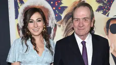 GettyImages-889578698-tommy-Lee-Jones-Daughter-Victoria-Found-Dead-in-Hotel.jpg