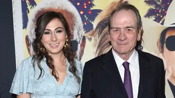 GettyImages-889578698-tommy-Lee-Jones-Daughter-Victoria-Found-Dead-in-Hotel.jpg