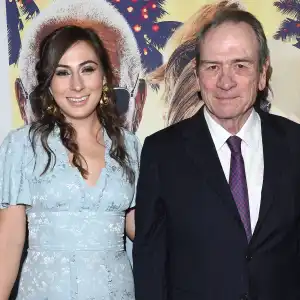 GettyImages-889578698-tommy-Lee-Jones-Daughter-Victoria-Found-Dead-in-Hotel.jpg