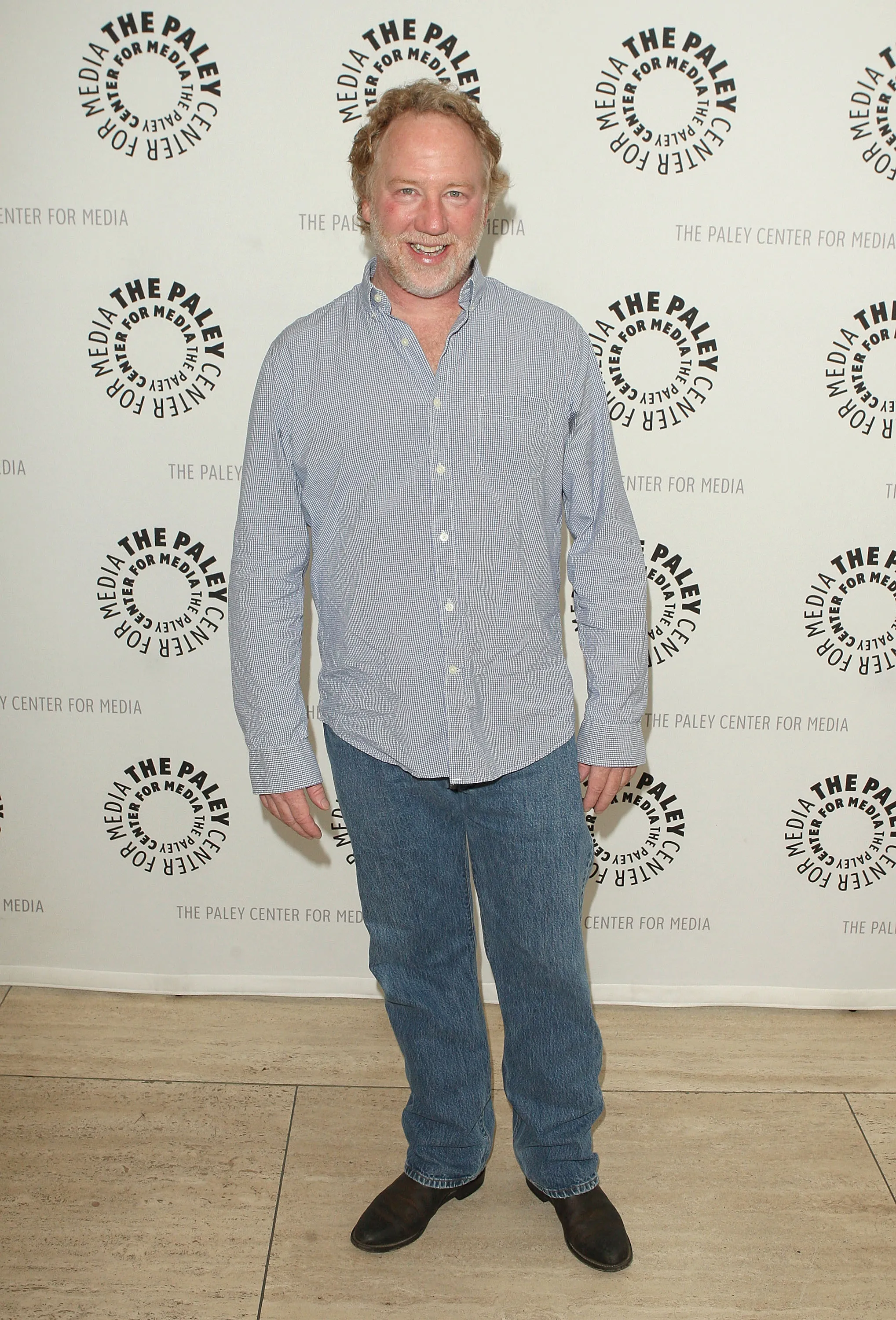 GettyImages-89871277 timothy busfield