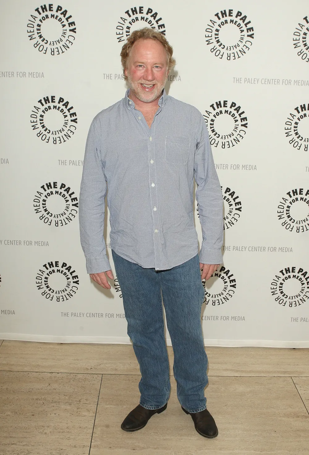 GettyImages-89871277 timothy busfield