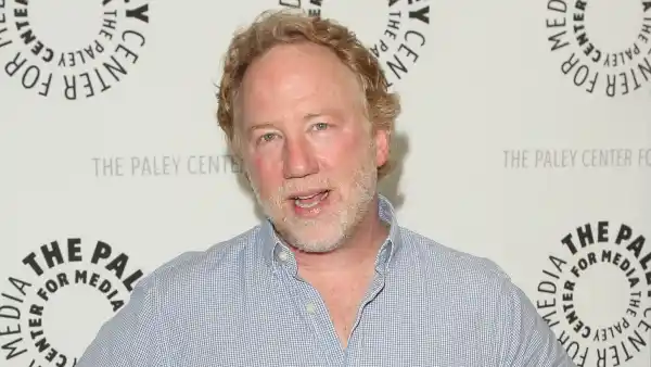 Timothy Busfield's Child Sexual Abuse Case Hinges on 1 Major Factor