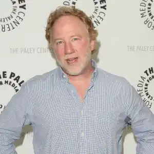 Timothy Busfield's Child Sexual Abuse Case Hinges on 1 Major Factor