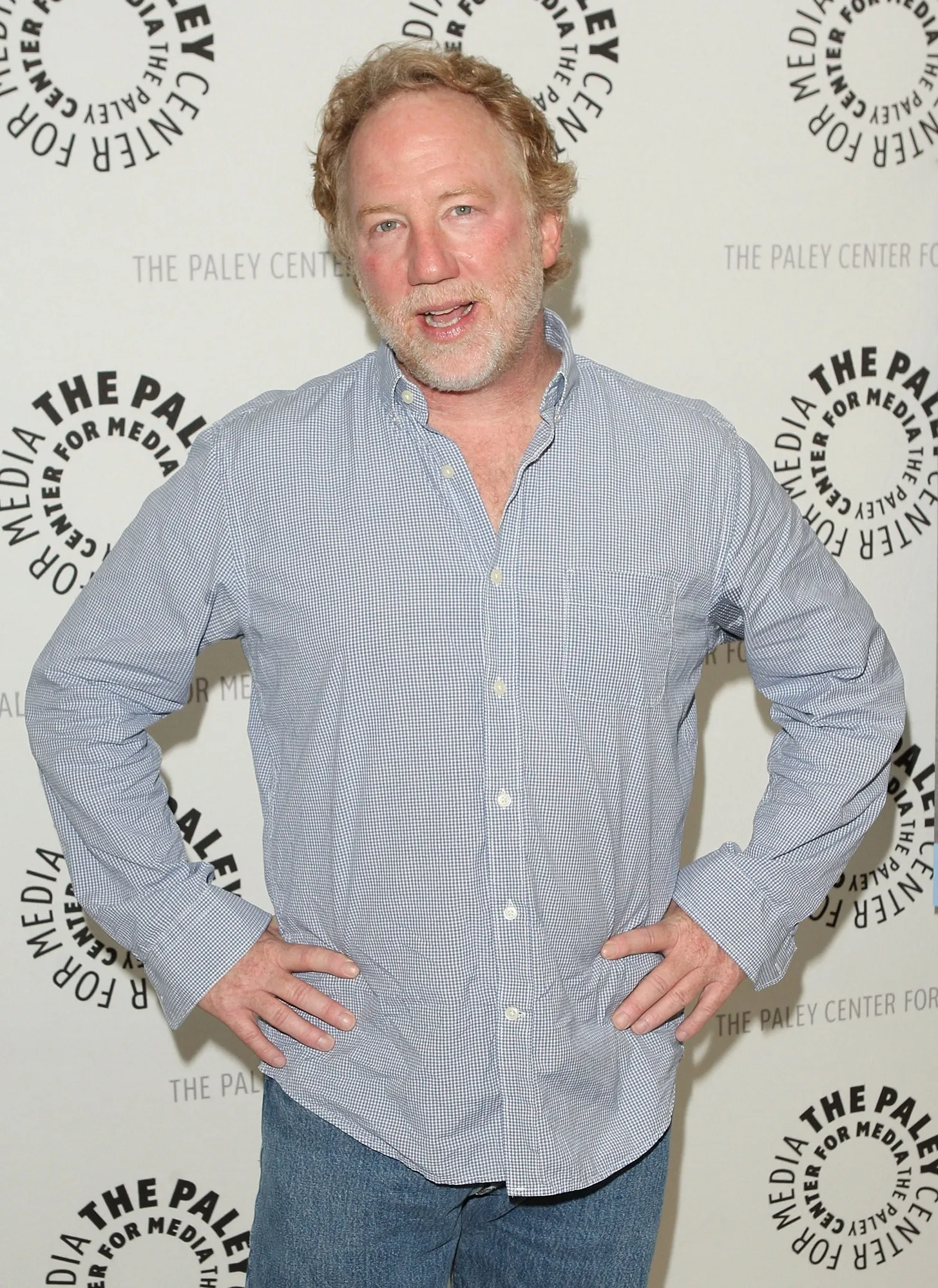 GettyImages-89871299-timothy-busfield