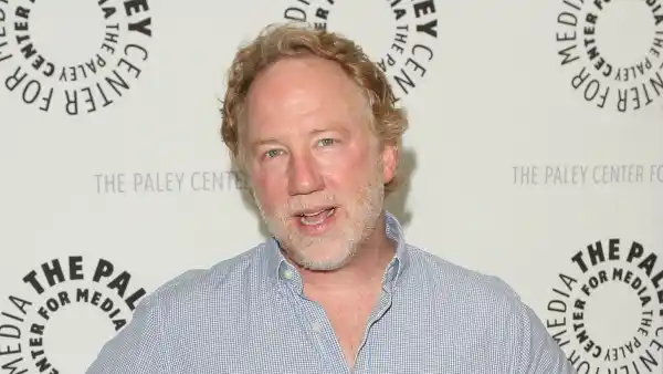 GettyImages-89871299-timothy-busfield