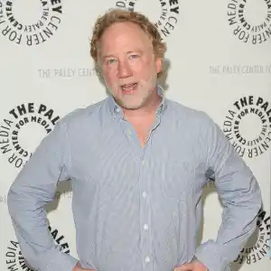GettyImages-89871299-timothy-busfield