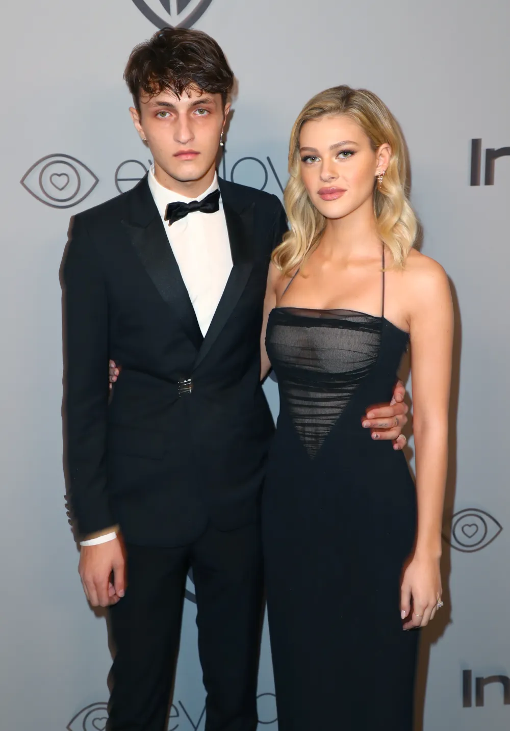 Nicola Peltz Has Been 'Trying to Be Famous for a Decade'
