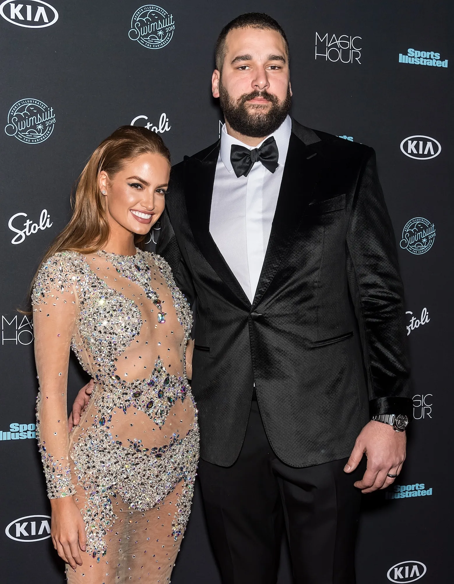Legal Expert Explains What Could Happen in Matt Kalil’s Lawsuit Against Influencer Haley Kalil