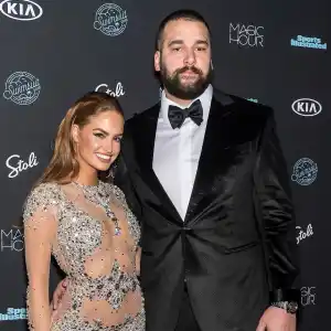 Legal Expert Explains What Could Happen in Matt Kalil’s Lawsuit Against Influencer Haley Kalil