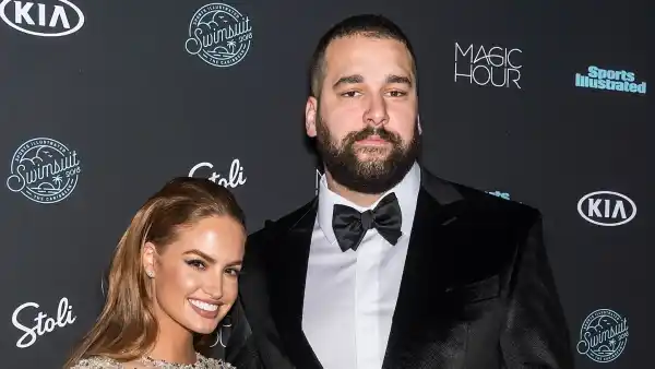 Legal Expert Explains What Could Happen in Matt Kalil’s Lawsuit Against Influencer Haley Kalil