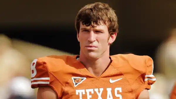 Jordan Shipleys Wife Shares 1st PostHospital Photo of Him After Accident