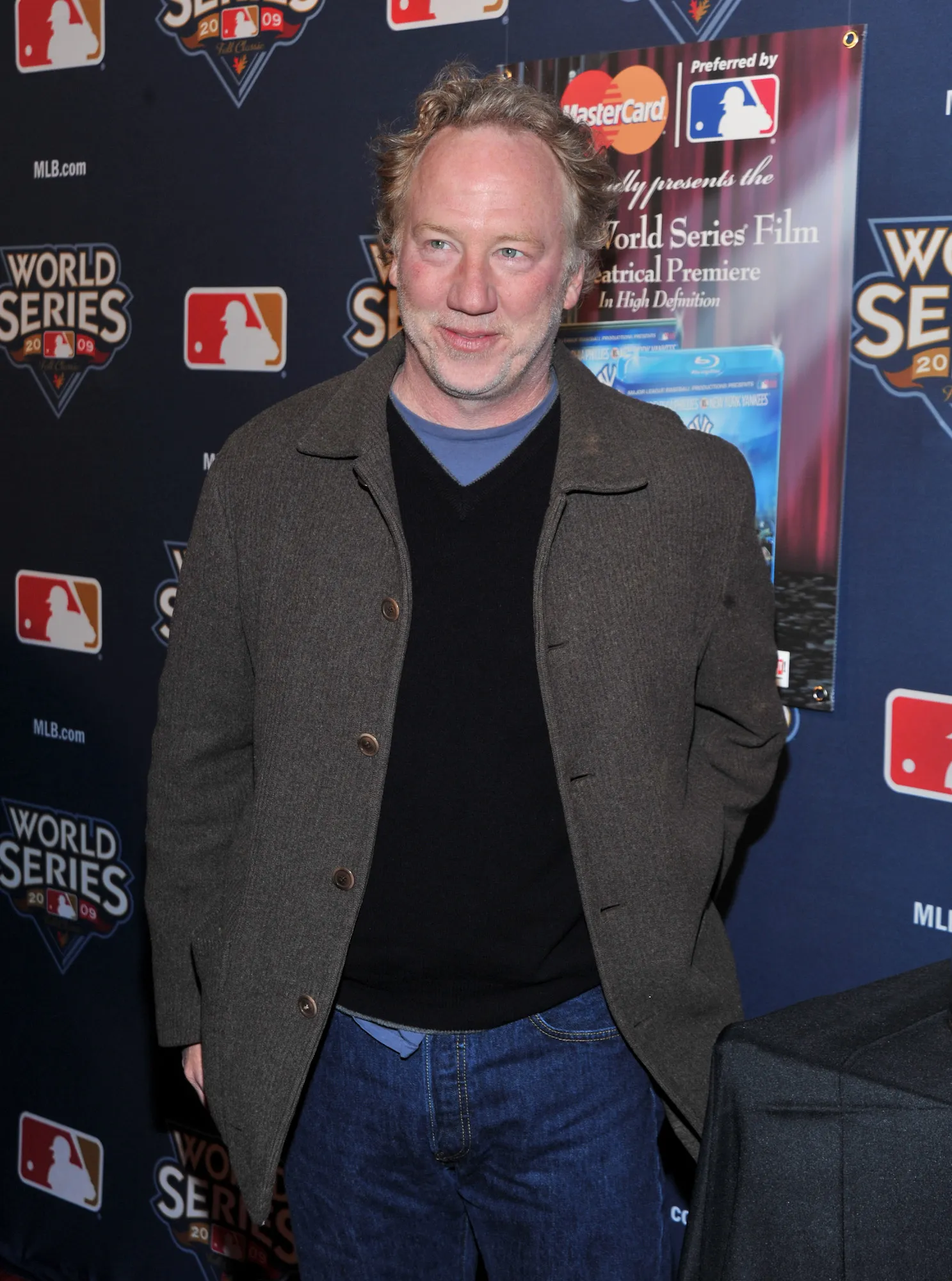 GettyImages-93341396Timothy-Busfield-Is-Facing-Arrest-Warrant-for-Child-Sex-Abuse-Charges.jpg