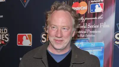 GettyImages-93341396Timothy-Busfield-Is-Facing-Arrest-Warrant-for-Child-Sex-Abuse-Charges.jpg