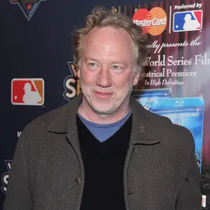 GettyImages-93341396Timothy-Busfield-Is-Facing-Arrest-Warrant-for-Child-Sex-Abuse-Charges.jpg
