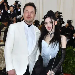 GettyImages-955815414Grimes-Makes-Rare-Comments-About-Her-Kids-With-Elon-Musk-and-Coparenting.jpg