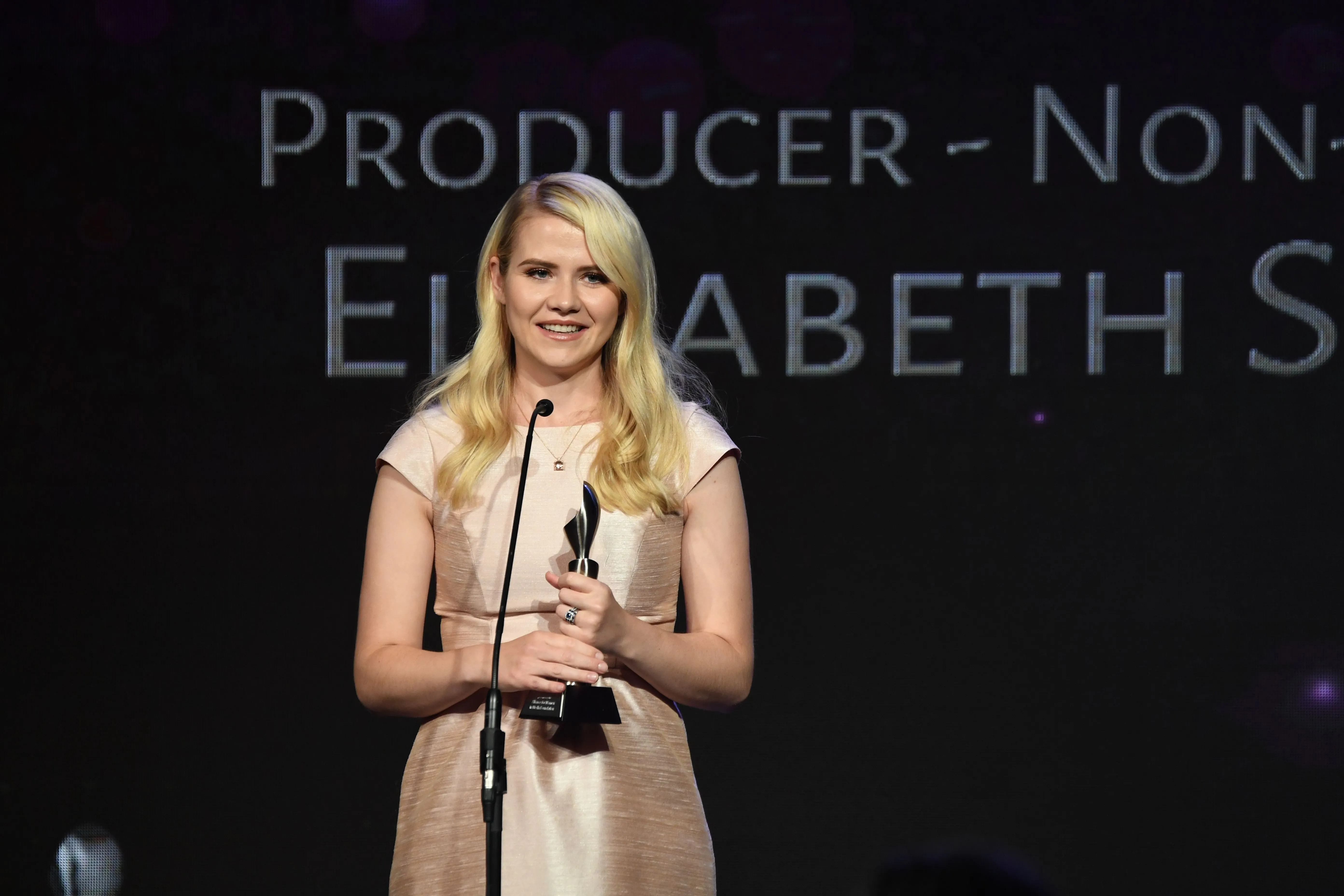 GettyImages-961550442 elizabeth smart