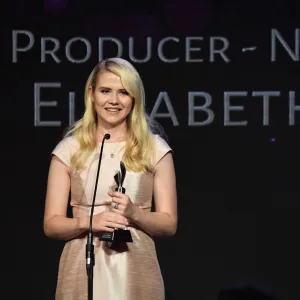 GettyImages-961550442 elizabeth smart