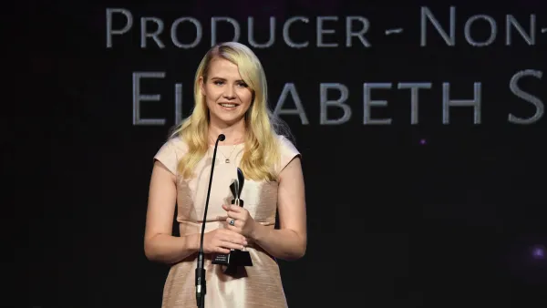 GettyImages-961550442 elizabeth smart