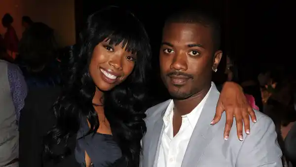 Ray J Claims He Doesn’t Have Long to Live Amid Mystery Health Battle
