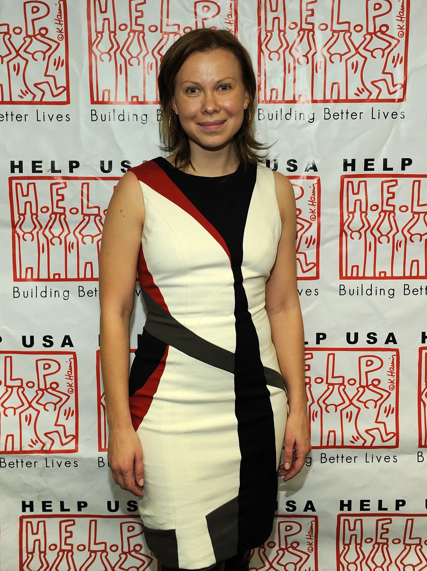 GettyImages107095692 Olympian Oksana Baiuls Ups and Downs