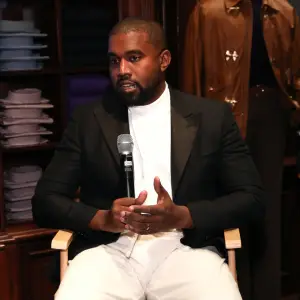 GettyImages1178692971 What Is Bipolar Type1 Breaking Down Kanye Wests Diagnosis