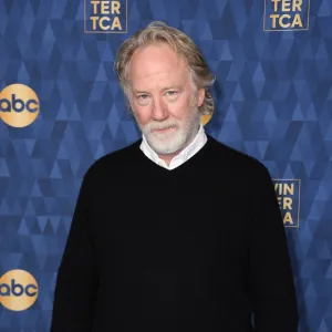 GettyImages1192569500 Witness Makes New Claims About Timothy Busfield Alleged Teenage Victim