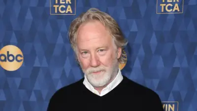 GettyImages1192569500 Witness Makes New Claims About Timothy Busfield Alleged Teenage Victim