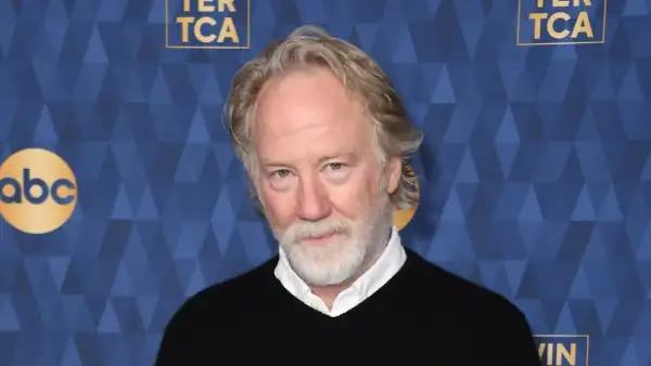 GettyImages1192569500 Witness Makes New Claims About Timothy Busfield Alleged Teenage Victim