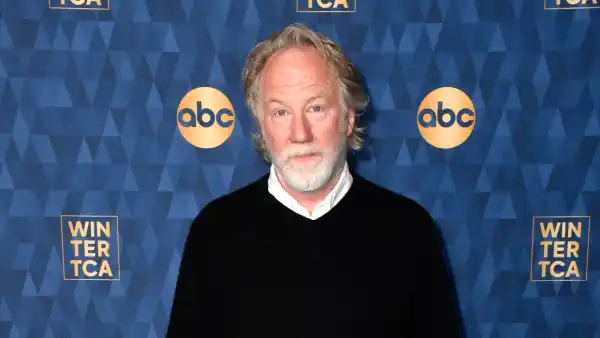 GettyImages1198325718 Timothy Busfield Case