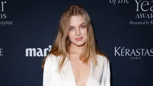 GettyImages1440416244 Who Is Teagan Croft